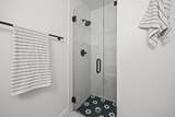 407 Riverside Drive - Photo 16
