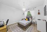 407 Riverside Drive - Photo 17