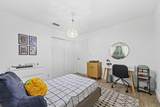 407 Riverside Drive - Photo 18