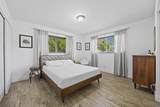 407 Riverside Drive - Photo 19
