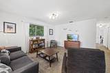 407 Riverside Drive - Photo 2