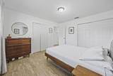 407 Riverside Drive - Photo 20