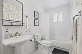 407 Riverside Drive - Photo 21