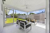 407 Riverside Drive - Photo 22