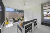 407 Riverside Drive - Photo 23