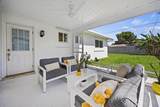 407 Riverside Drive - Photo 24