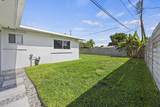 407 Riverside Drive - Photo 25