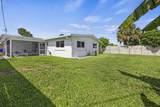 407 Riverside Drive - Photo 26