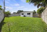 407 Riverside Drive - Photo 27