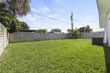407 Riverside Drive - Photo 28