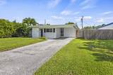 407 Riverside Drive - Photo 29