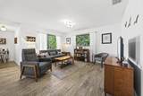 407 Riverside Drive - Photo 3
