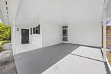 407 Riverside Drive - Photo 30