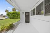407 Riverside Drive - Photo 31