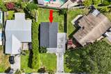 407 Riverside Drive - Photo 32