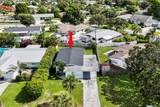 407 Riverside Drive - Photo 33
