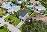 407 Riverside Drive - Photo 34