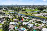 407 Riverside Drive - Photo 35