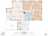 407 Riverside Drive - Photo 37