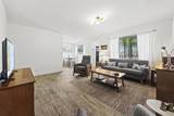407 Riverside Drive - Photo 4