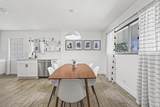 407 Riverside Drive - Photo 5