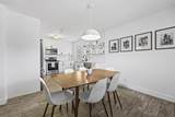407 Riverside Drive - Photo 6