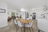 407 Riverside Drive - Photo 7