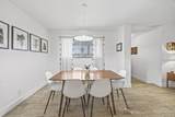 407 Riverside Drive - Photo 8