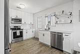 407 Riverside Drive - Photo 9