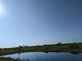 20538 284th Street - Photo 2