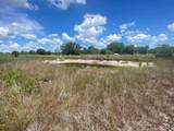 20538 284th Street - Photo 3