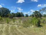 20538 284th Street - Photo 4