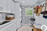 4941 Lake Drive - Photo 12