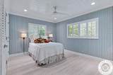 4941 Lake Drive - Photo 14