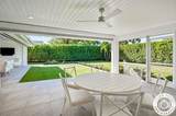 4941 Lake Drive - Photo 17