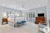 4941 Lake Drive - Photo 8
