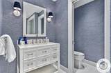 4941 Lake Drive - Photo 9