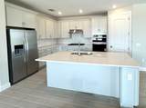 13330 Sorella Drive - Photo 12