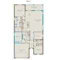 13330 Sorella Drive - Photo 4
