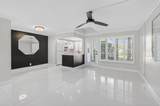 808 7th Street - Photo 1