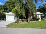 2491 2nd Terrace - Photo 1