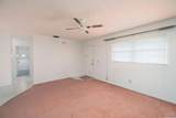 325 Bayview Terrace - Photo 10