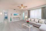 325 Bayview Terrace - Photo 11
