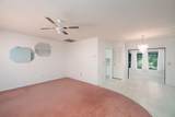 325 Bayview Terrace - Photo 12