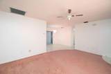 325 Bayview Terrace - Photo 13