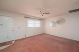 325 Bayview Terrace - Photo 14