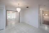 325 Bayview Terrace - Photo 15