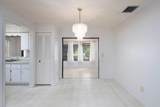 325 Bayview Terrace - Photo 16