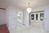 325 Bayview Terrace - Photo 17
