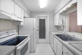 325 Bayview Terrace - Photo 18